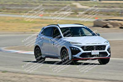 media/May-24-2025-Turn8 Trackdays (Sat) [[034586b55d]]/3 Inter 3/Session 2 (Cotton Corners-Grapevine)/